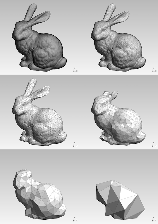 /images/bunny.png
