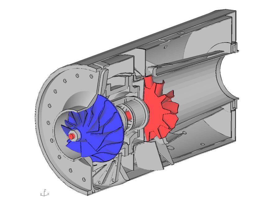 /images/calculix-turbocharger.jpeg