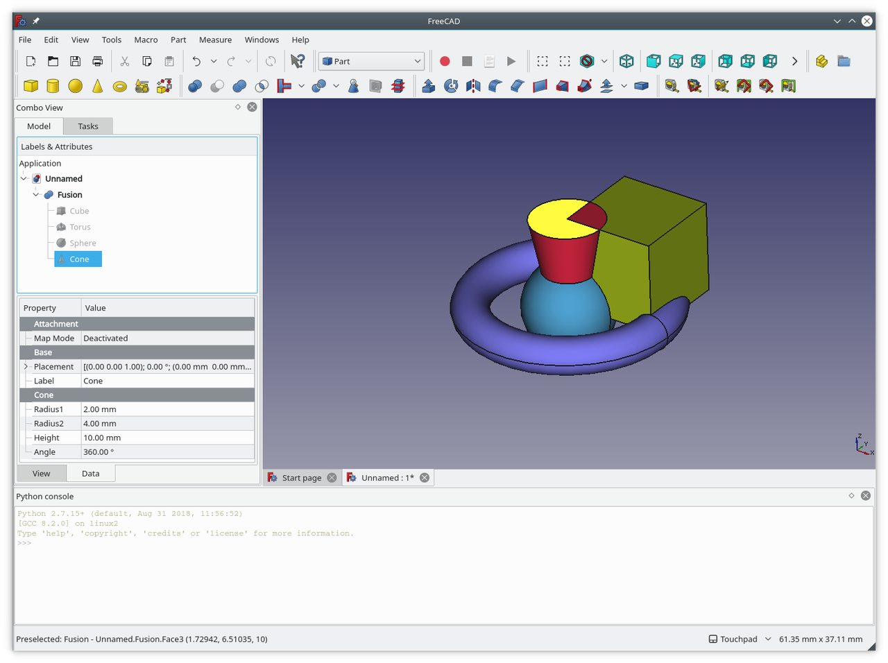 /images/freecad-qt5.png